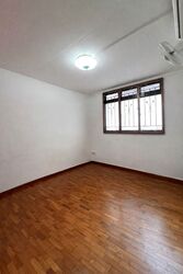 Blk 348 Kampong Ubi View (Geylang), HDB 3 Rooms #523482731